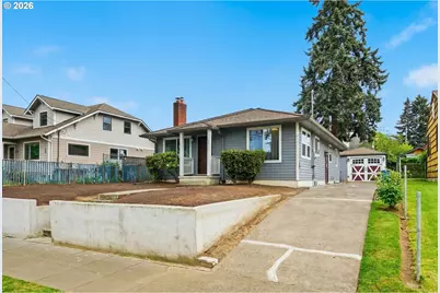 648 NE Stafford St, Portland, OR 97211 - Photo 3