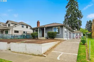 648 NE Stafford St, Portland, OR 97211 - Photo 3