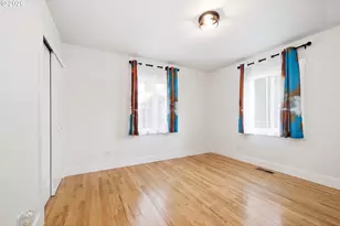 648 NE Stafford St, Portland, OR 97211 - Photo 15
