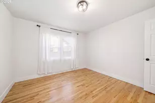 648 NE Stafford St, Portland, OR 97211 - Photo 13