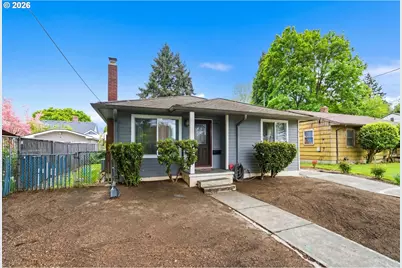 648 NE Stafford St, Portland, OR 97211 - Photo 5