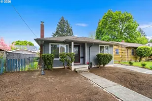 648 NE Stafford St, Portland, OR 97211 - Photo 5