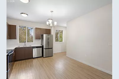 10843 E Burnside St, Portland, OR 97216 - Photo 15