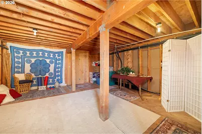 5028 SW View Point Ter, Portland, OR 97239 - Photo 37