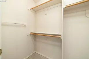 5028 SW Vw Pt Ter, Portland, OR 97239 - Photo 27