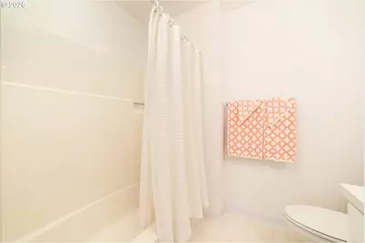 5028 SW View Point Ter, Portland, OR 97239 - Photo 29