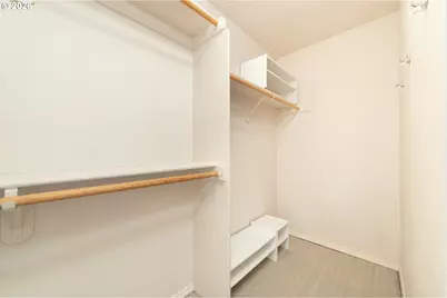 5028 SW View Point Ter, Portland, OR 97239 - Photo 23