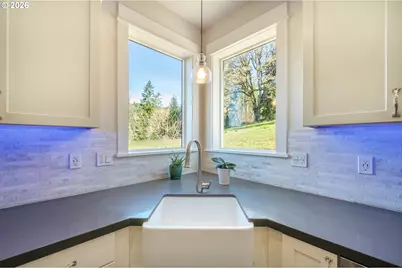 85059 Territorial Hwy, Eugene, OR 97402 - Photo 11