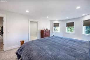 85059 Territorial Hwy, Eugene, OR 97402 - Photo 23