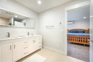 85059 Territorial Hwy, Eugene, OR 97402 - Photo 25