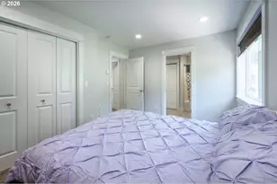 85059 Territorial Hwy, Eugene, OR 97402 - Photo 33