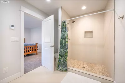 85059 Territorial Hwy, Eugene, OR 97402 - Photo 27