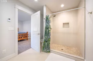 85059 Territorial Hwy, Eugene, OR 97402 - Photo 27