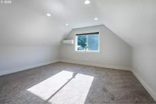 85059 Territorial Hwy, Eugene, OR 97402 - Photo 21