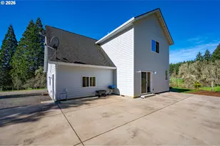 85059 Territorial Hwy, Eugene, OR 97402 - Photo 37