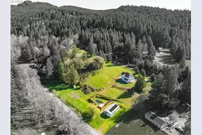 85059 Territorial Hwy, Eugene, OR 97402 - Photo 45