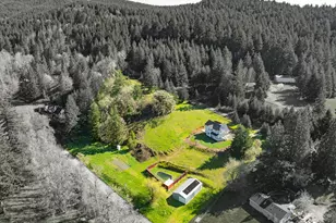 85059 Territorial Hwy, Eugene, OR 97402 - Photo 45