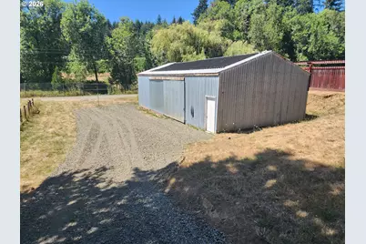 85059 Territorial Hwy, Eugene, OR 97402 - Photo 47