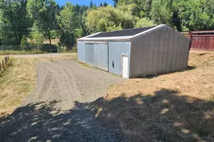 85059 Territorial Hwy, Eugene, OR 97402 - Photo 47