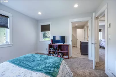 85059 Territorial Hwy, Eugene, OR 97402 - Photo 29