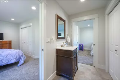 85059 Territorial Hwy, Eugene, OR 97402 - Photo 31