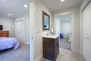 85059 Territorial Hwy, Eugene, OR 97402 - Photo 31