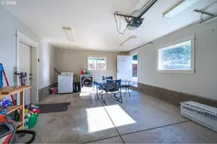 85059 Territorial Hwy, Eugene, OR 97402 - Photo 39