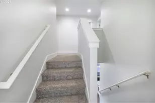 85059 Territorial Hwy, Eugene, OR 97402 - Photo 19