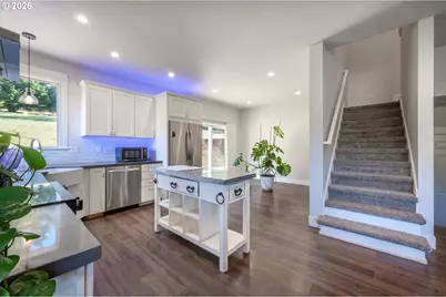 85059 Territorial Hwy, Eugene, OR 97402 - Photo 9