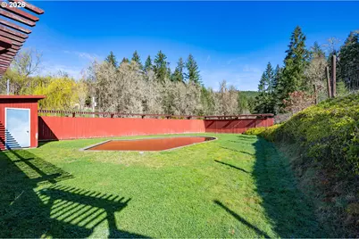 85059 Territorial Hwy, Eugene, OR 97402 - Photo 41