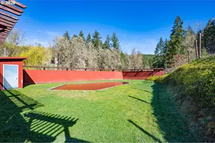 85059 Territorial Hwy, Eugene, OR 97402 - Photo 41