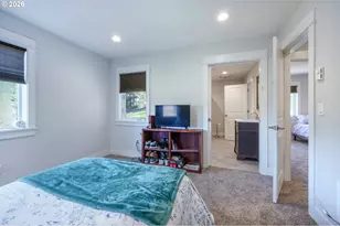 85059 Territorial Hwy, Eugene, OR 97402 - Photo 29