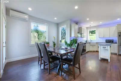 85059 Territorial Hwy, Eugene, OR 97402 - Photo 15