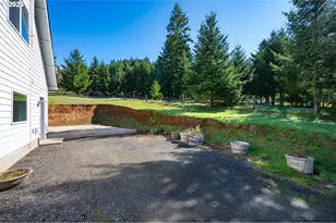 85059 Territorial Hwy, Eugene, OR 97402 - Photo 35