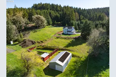 85059 Territorial Hwy, Eugene, OR 97402 - Photo 43