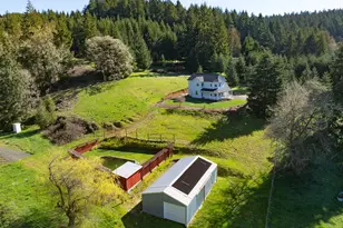 85059 Territorial Hwy, Eugene, OR 97402 - Photo 43