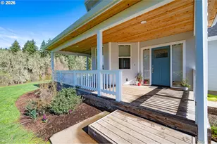 85059 Territorial Hwy, Eugene, OR 97402 - Photo 3