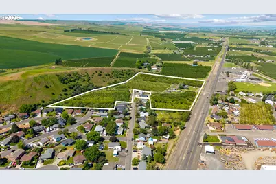 000 4th Ave, Milton-Freewater, OR 97862 - Photo 5