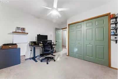 7537 SE 116th Ave, Portland, OR 97266 - Photo 33