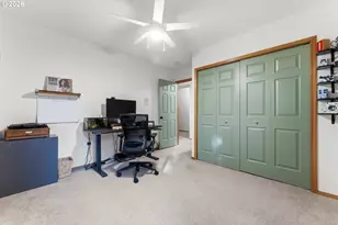 7537 SE 116th Ave, Portland, OR 97266 - Photo 33