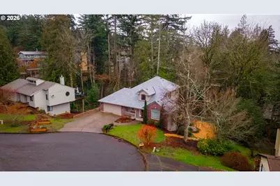 7537 SE 116th Ave, Portland, OR 97266 - Photo 41