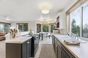 7537 SE 116th Ave, Portland, OR 97266 - Photo 5