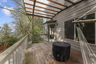 7537 SE 116th Ave, Portland, OR 97266 - Photo 9