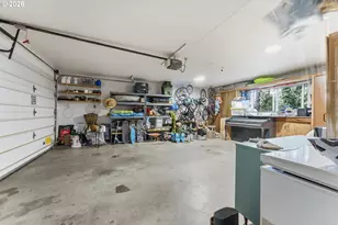 7537 SE 116th Ave, Portland, OR 97266 - Photo 39