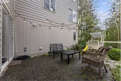 7537 SE 116th Ave, Portland, OR 97266 - Photo 27
