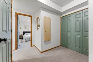 7537 SE 116th Ave, Portland, OR 97266 - Photo 29