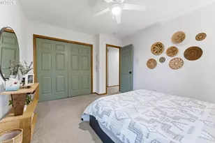 7537 SE 116th Ave, Portland, OR 97266 - Photo 31