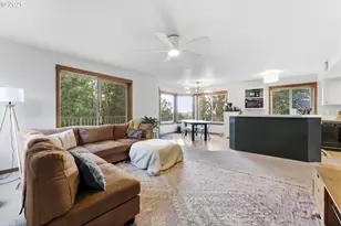 7537 SE 116th Ave, Portland, OR 97266 - Photo 7