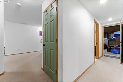 7537 SE 116th Ave, Portland, OR 97266 - Photo 35