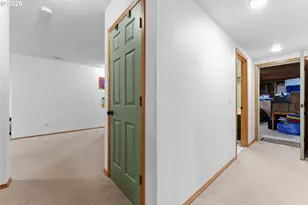 7537 SE 116th Ave, Portland, OR 97266 - Photo 35